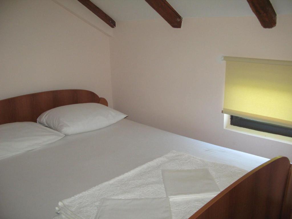 Apartments Ivetic Kotor Quarto foto